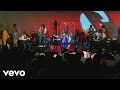 Joyous Celebration - Umoya Praise Medley (Live at CityHill Church, Durban 2014)