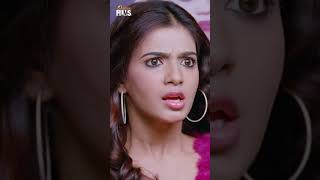 Mahesh Babu & Samantha Best Romantic Scene | Dookudu Movie | Mahesh Babu | Samantha |#ytshorts