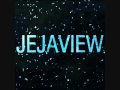 Jejaview - Paperskin