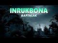 inrukbona (Lost cemetery) - Zonunsiama Ralte