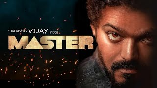 #Thalapathy Kuthu #VaathiComing #Thalapathy MASTER-Vaathi Coming Official Video-Fanmade IThalapathy