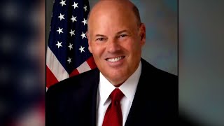 Postmaster General Halts Changes Until After November Election