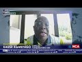 SA's Corruption Emergency | SIU urges public to be vigilant
