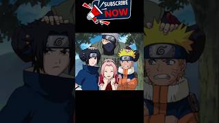 team 7 drawing|⚡ Naruto, sasuke, Sakura, kakasi,🙏#team  #shortvideo #anime #shorts #viral