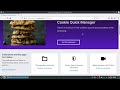 Firefox performance optimization tweaks | Speed up browsing