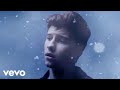 Download Shawn Mendes, Camila Cabello - I Know What You Did Last Summer (Official Video) In Mp4 3Gp Full HD Video