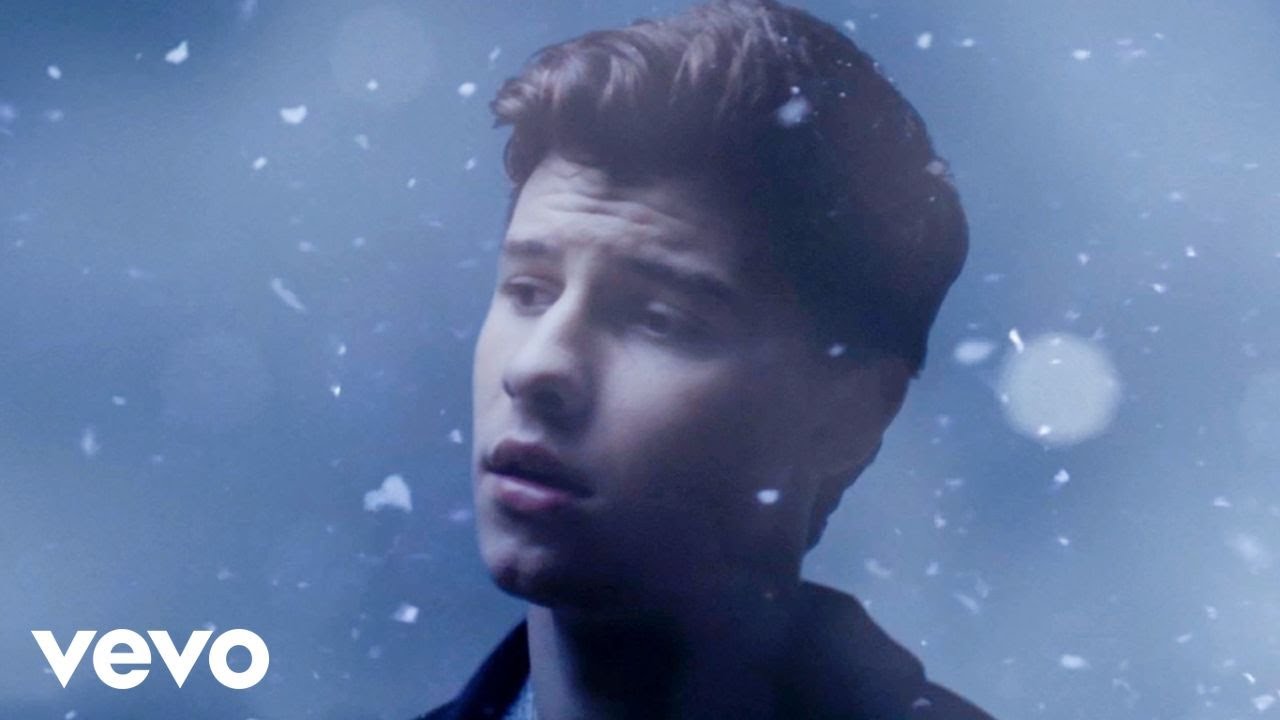 Shawn Mendes & Camila Cabello - I Know What You Did Last Summer Shawn Mendes & Camila Cabello - I Know What You Did Last Summer
