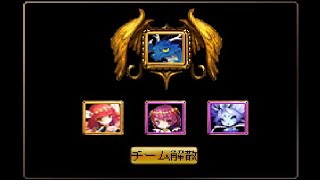 【レッドストーン】Vaultish　ネフォンクリーチャースキル厳選！！【LIVE】붉은보석