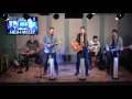 High Valley Sings I'll be the Singer You Be The Song