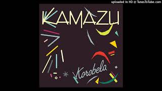 Kamazu - Pho Indaba Kabani