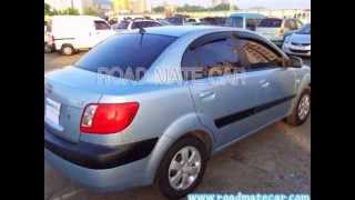 autos de corea | korean used cars for sale - www.roadmatecar.com