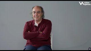 Claves para entender la Física Cuántica, entrevista al Dr. José Ignacio Latorre