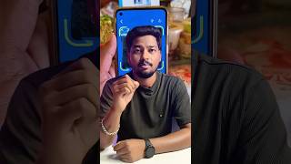 మీరుకూడా వెంటనే ఇలా చేసుకొండి 💸 | More Cashback | #techintelugu #technology #cashback #money