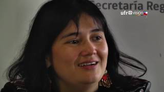 Estudiantes de La Araucanía fueron destacados por logros académicos | UFROVISIÓN