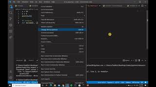 Try, Except, else and Finally || Python Programming With Source Code #60