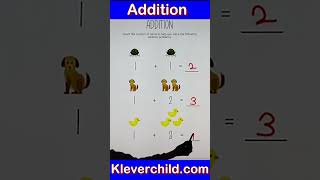 Engaging Pre-K Worksheets for Early Learning Adventures