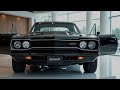 2026 plymouth road runner the return of an iconic muscle car