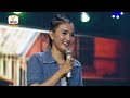 បេះដូង 100 ច្រៀងរួមគ្នា concert hm