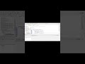 Java program to print Floyd's triangle pattern