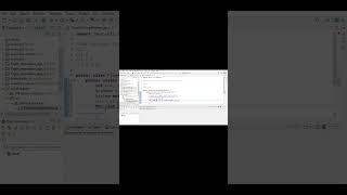 Java program to print Floyd's triangle pattern
