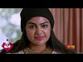 swantham sujatha ep 61 10 feb 2021 surya tv malayalam serial