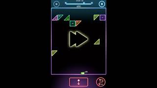Bricks Breaker Quest 80