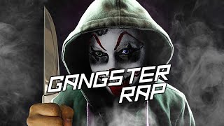 Gangster Rap & Trap Mix | Swag Rap - Hip Hop Music Mix 2021