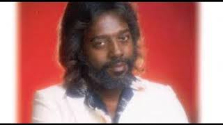 Qualified Man - Latimore - 1975