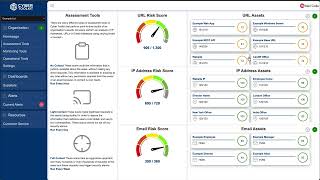 Tool Spotlight: Threat Feed Indicator