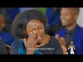 Pilgrim's Hope Family Choir_ Mfite Ishimwe (Official Music Video)