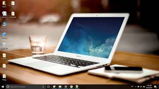 11-Javascript array and array object