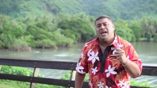 Heart of Worship - Tumau Le Mamalu (Official Music Video)