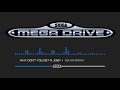 The Offspring - Why Don't You Get A Job? Chiptune Remix | SEGA