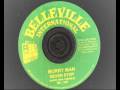 Bye Bye Bye riddim mix 2006 Roots Dancehall - Patate records - cornell  campbell -  rod taylor