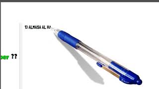 What is Reference Number in Documentation| How can we Generate Reference number Of A Document