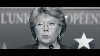 IDFA 2015 | Trailer | Democracy