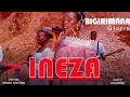 Ineza by Bigirimana Gloria (Official Video)