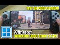 GTA IV WINLATOR FROST GLIBC 7.1.2 POCO F3