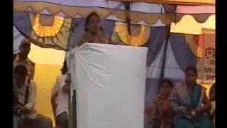 IAY 27 Aug 11 triveniganj 3A.flv