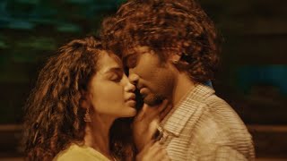 Dragon | Pradeep, Anupama,  Kayadu Lohar | Ashwath Marimuthu | Leon James | amalprakash