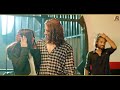 Court Me Goli (Official Video) Ankit Baliyan  Fiza Choudhary  New Haryanvi Songs Haryanavi 2023