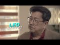 Fast Talk with Boy Abunda: Leo Martinez (Ep. 384)