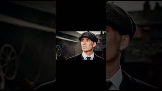 #shorts Outline Of TOMMY Shelby #viral #trending #tutorial