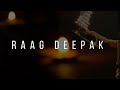 raag deepak dhrupad flute bansuri part1 rare meditationmusic world peaceful flute india