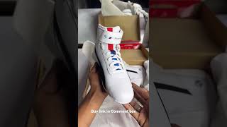 BMW MMS Neo Cat Mid High Tops for Men | Puma best shoes 👟