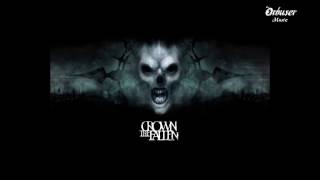 Crown the Fallen - Aus Knechtschaft Befreit HQ