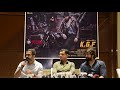 k.g.f kannada movie ಕೆ.ಜಿ.ಎಫ್ ಸಿನಿಮಾದಲ್ಲೂ ತಾಯಿ ಮಗನ ಸೆಂಟಿಮೆಂಟ್ ಇದೆ ಅಂತೆ.. filmibeat kannada