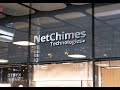 Netchimes Technologies Private Limited