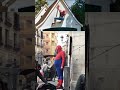 Khám Phá Google Earth Tìm Thấy Những Phiên Bản Của Spider-Man | Khaikhampha #shorts