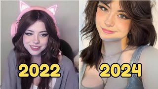 Where is Famous Uwu Girl (Hannah Owo) Now?